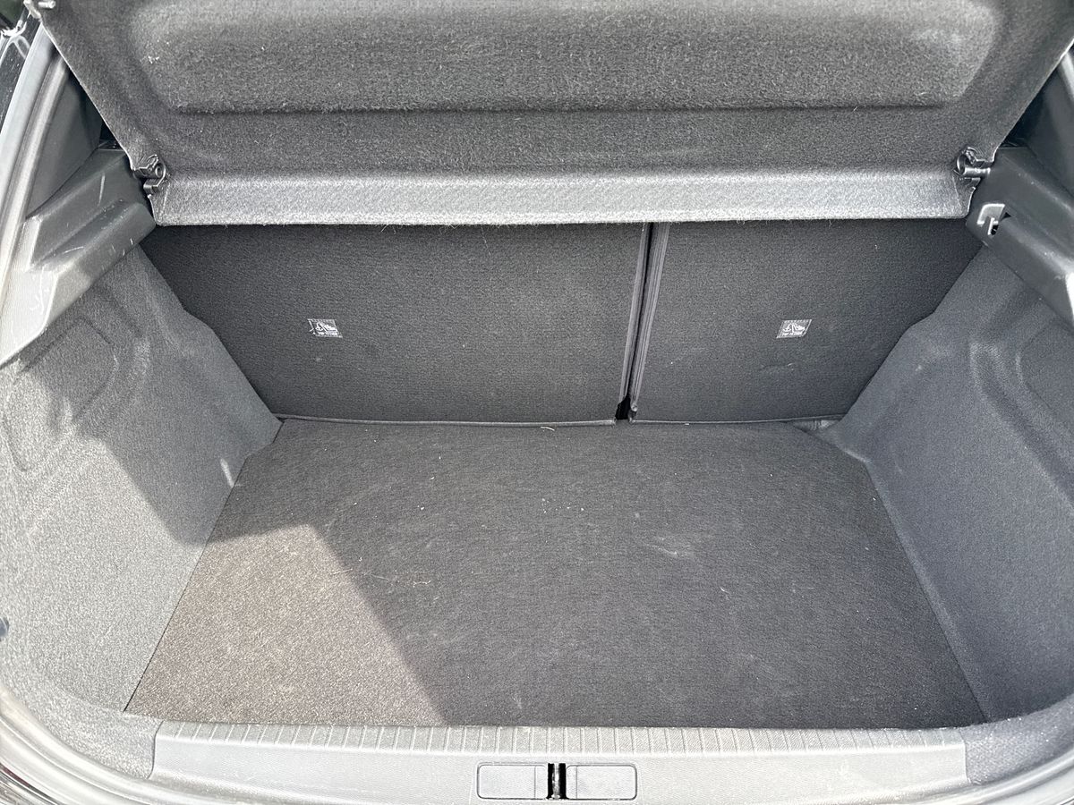 Used Vauxhall Corsa 2024 for sale - 78206668: Photo 12