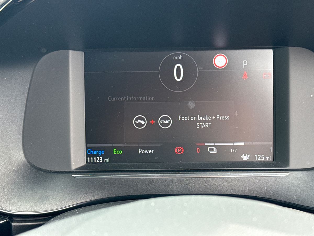 Used Vauxhall Corsa 2024 for sale - 78206668: Photo 14