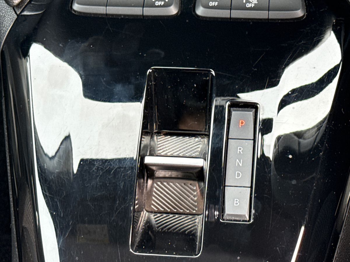 Used Vauxhall Corsa 2024 for sale - 78206668: Photo 19