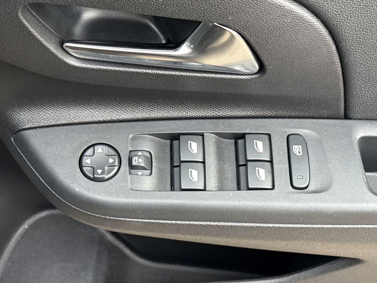 Used Vauxhall Corsa 2024 for sale - 78206668: Photo 20