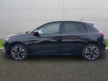 Used Vauxhall Corsa 2024 for sale - 78206668: Photo