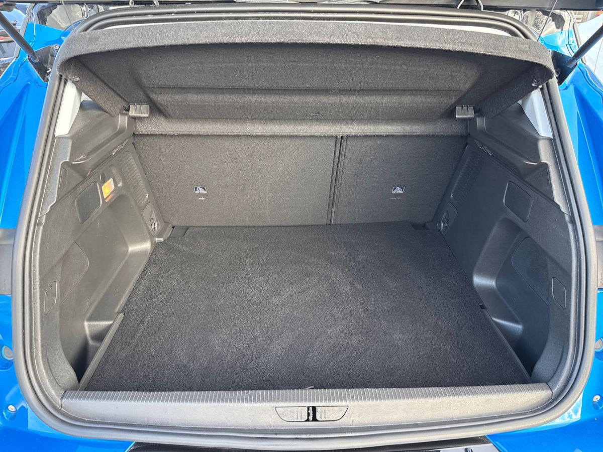 Used Vauxhall Grandland 2022 for sale - 77576349: Photo 12