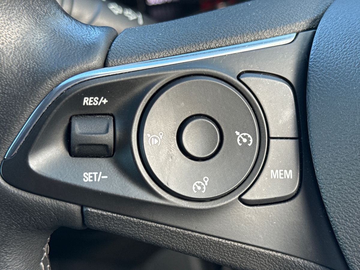 Used Vauxhall Grandland 2022 for sale - 77576349: Photo 16