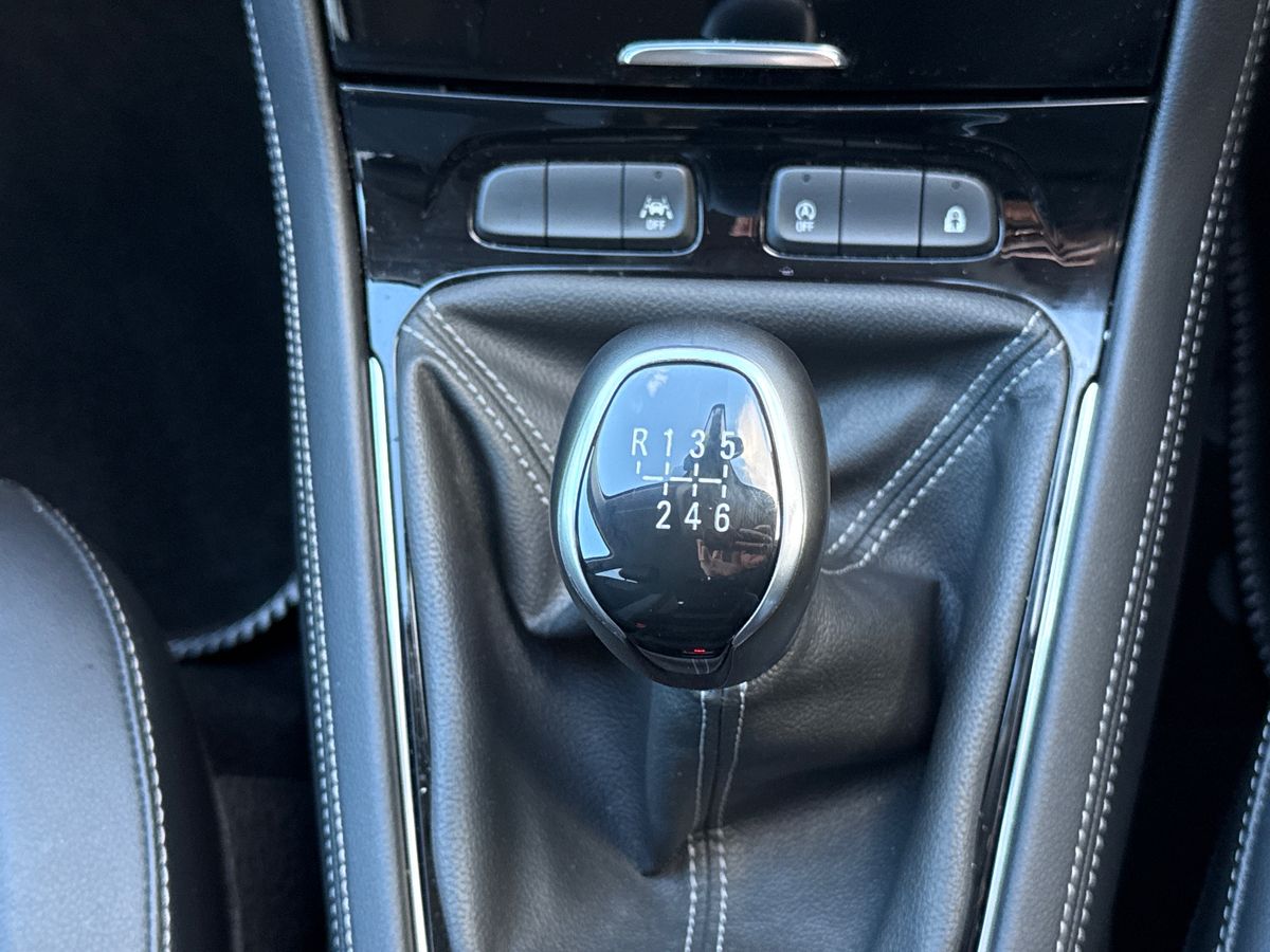 Used Vauxhall Grandland 2022 for sale - 77576349: Photo 19