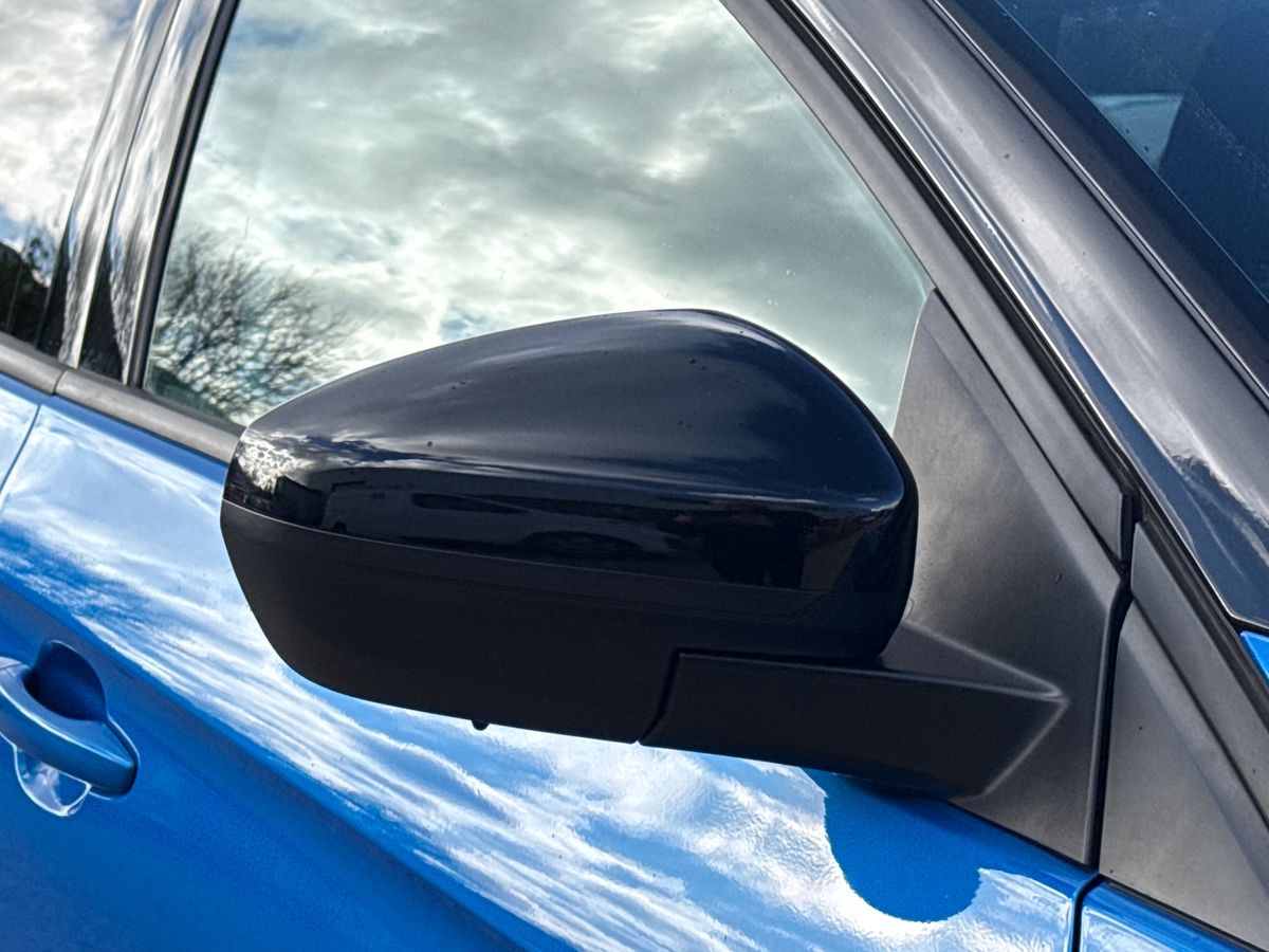 Used Vauxhall Grandland 2022 for sale - 77576349: Photo 22