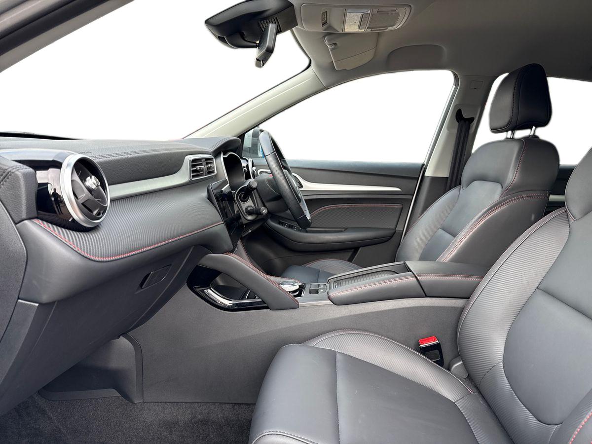 Used MG MG ZS 2025 for sale - 78152656: Photo 10