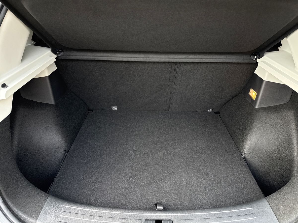 Used MG MG ZS 2025 for sale - 78152656: Photo 12