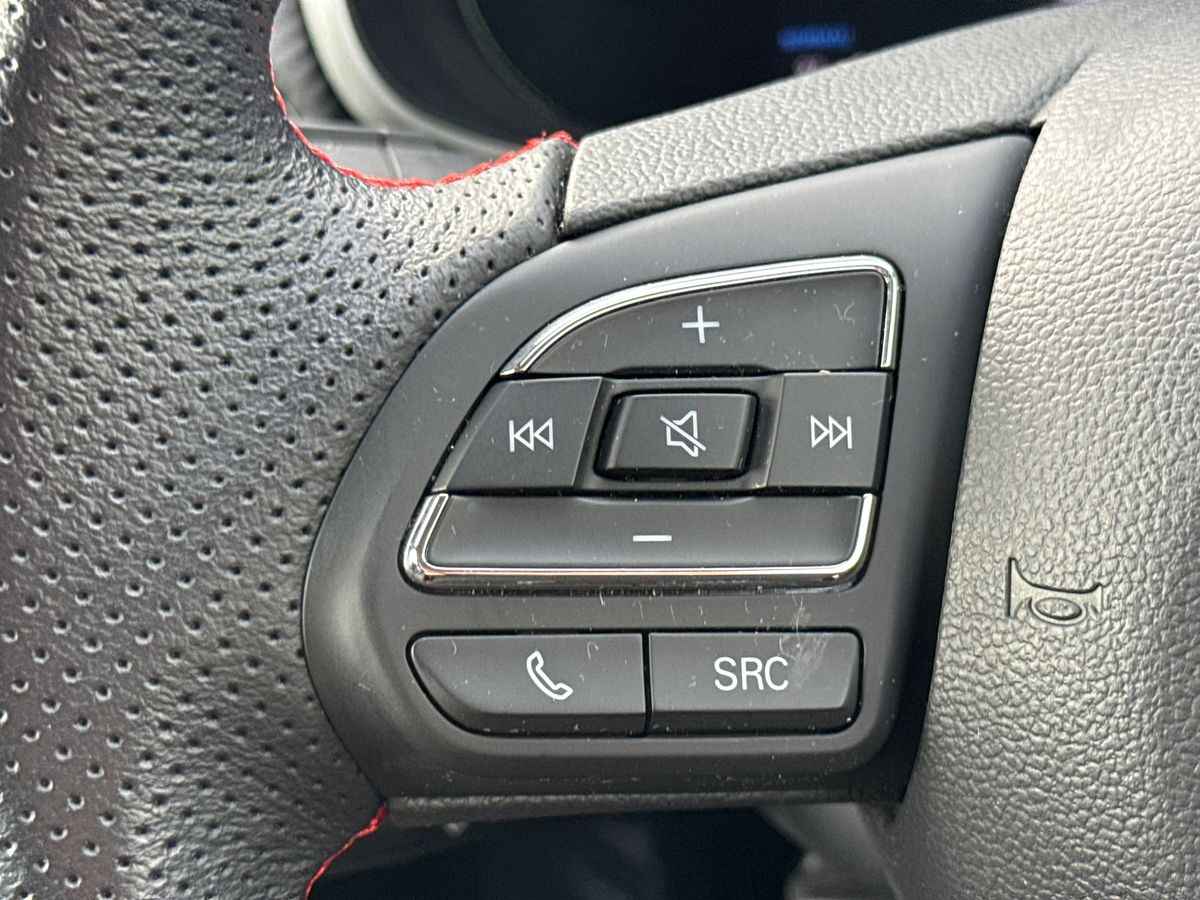 Used MG MG ZS 2025 for sale - 78152656: Photo 16