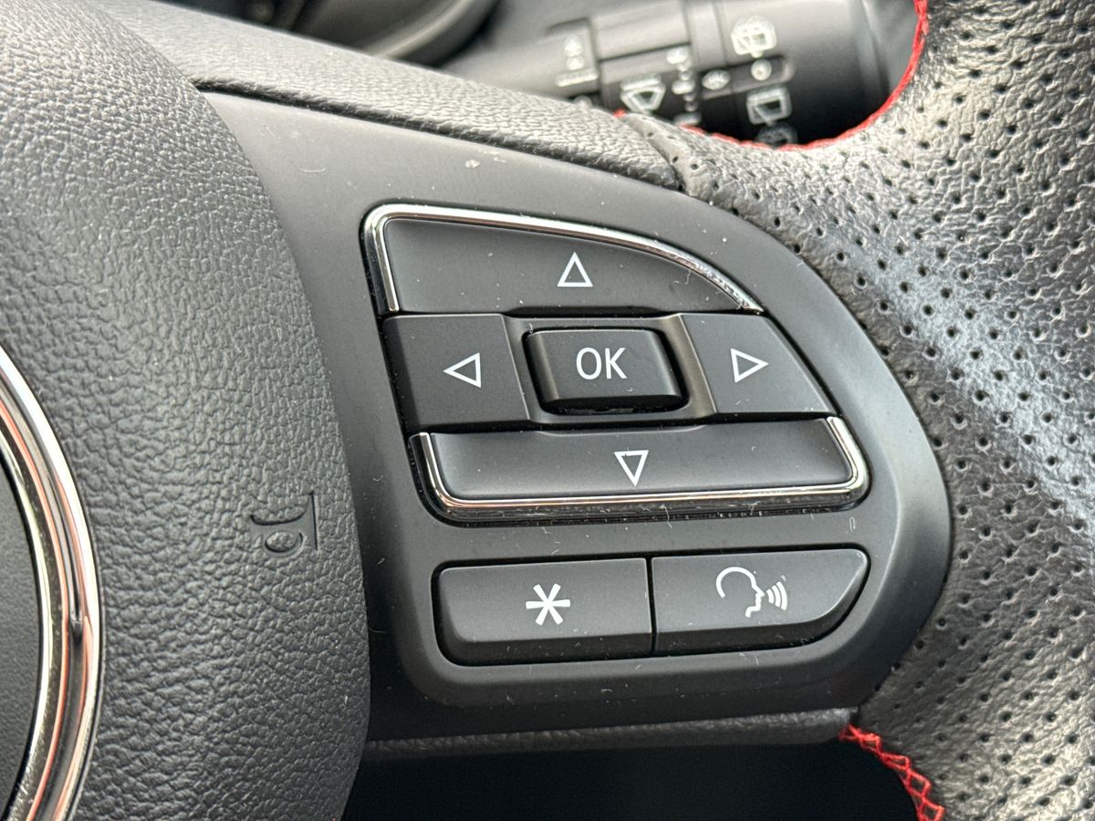 Used MG MG ZS 2025 for sale - 78152656: Photo 17