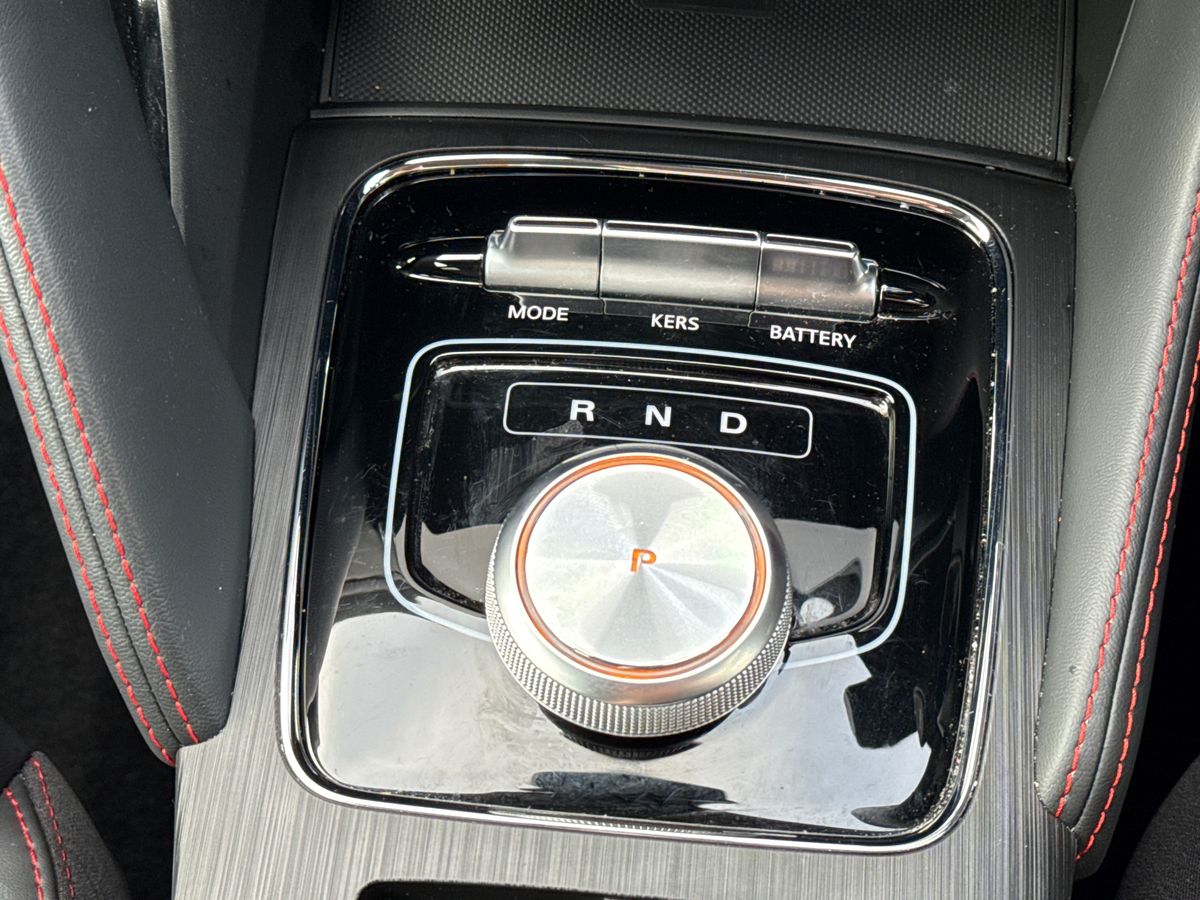 Used MG MG ZS 2025 for sale - 78152656: Photo 19