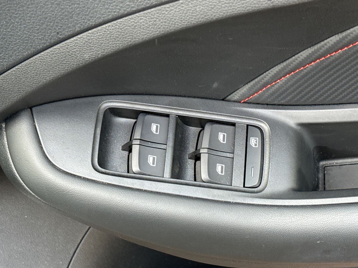 Used MG MG ZS 2025 for sale - 78152656: Photo 20