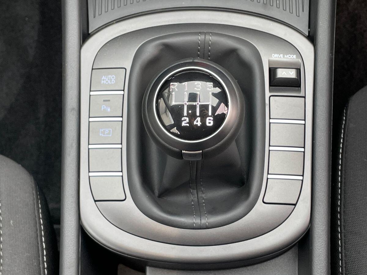 Used Hyundai KONA 2025 for sale - 76865634: Photo 19