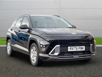 2025 (75) - 1.0T 100 Advance 5dr