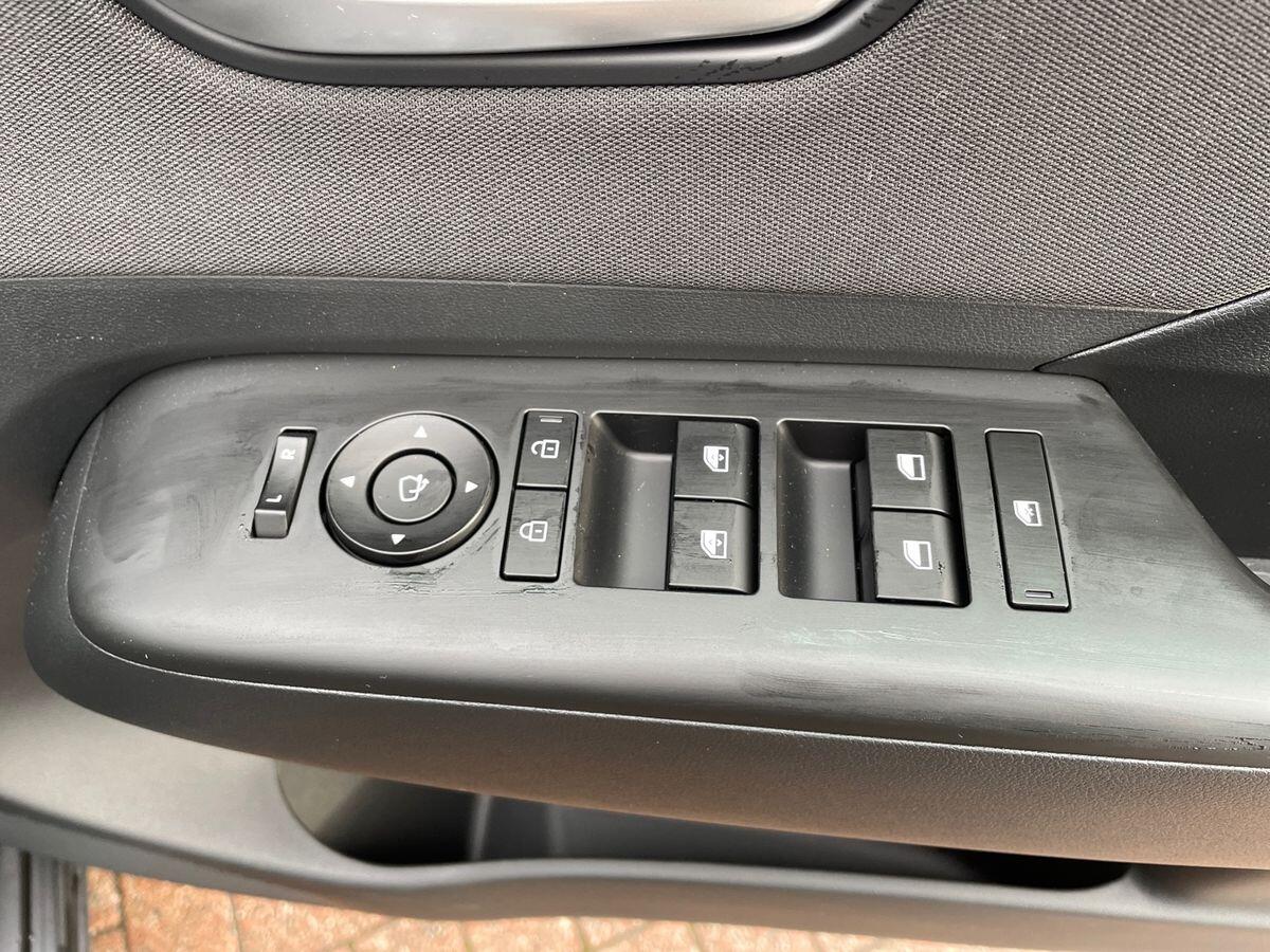 Used Hyundai KONA 2025 for sale - 76865634: Photo 20