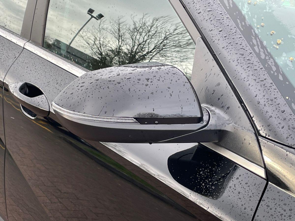 Used Hyundai KONA 2025 for sale - 76865634: Photo 22