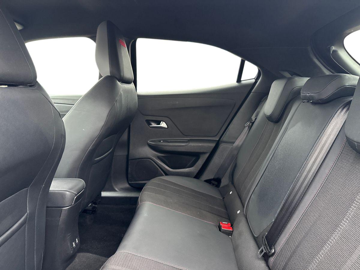 Used Vauxhall Mokka 2022 for sale - 77145778: Photo 11