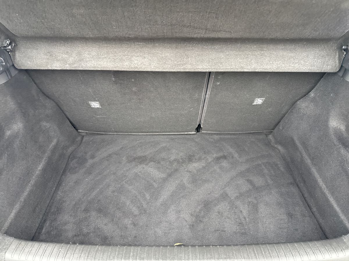 Used Vauxhall Mokka 2022 for sale - 77145778: Photo 12