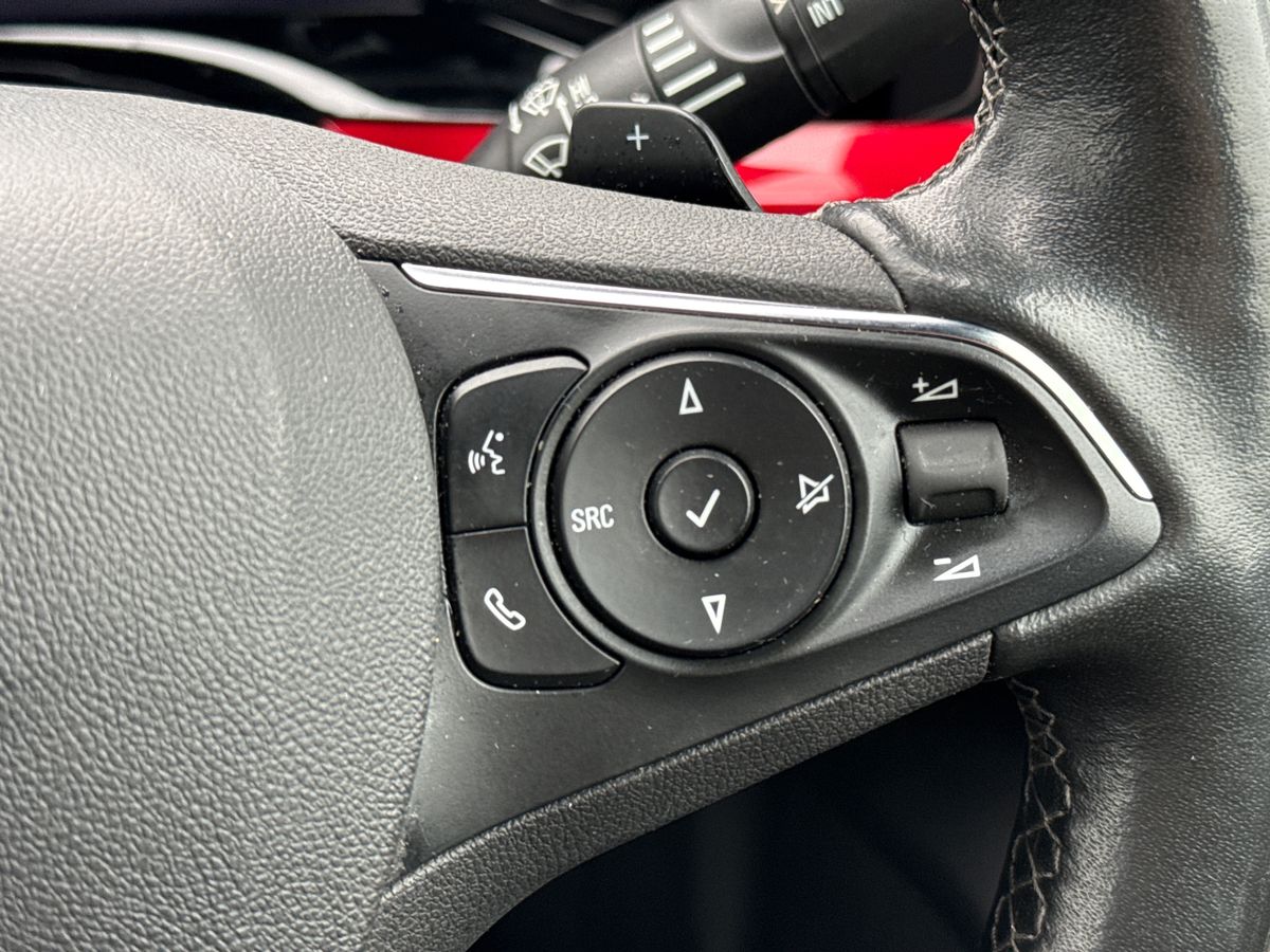 Used Vauxhall Mokka 2022 for sale - 77145778: Photo 17