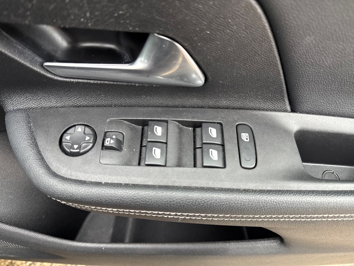 Used Vauxhall Mokka 2022 for sale - 77145778: Photo 20