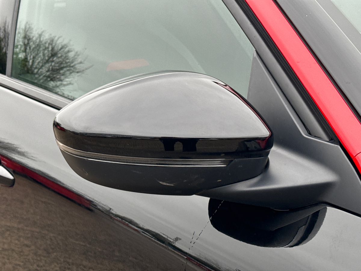 Used Vauxhall Mokka 2022 for sale - 77145778: Photo 22