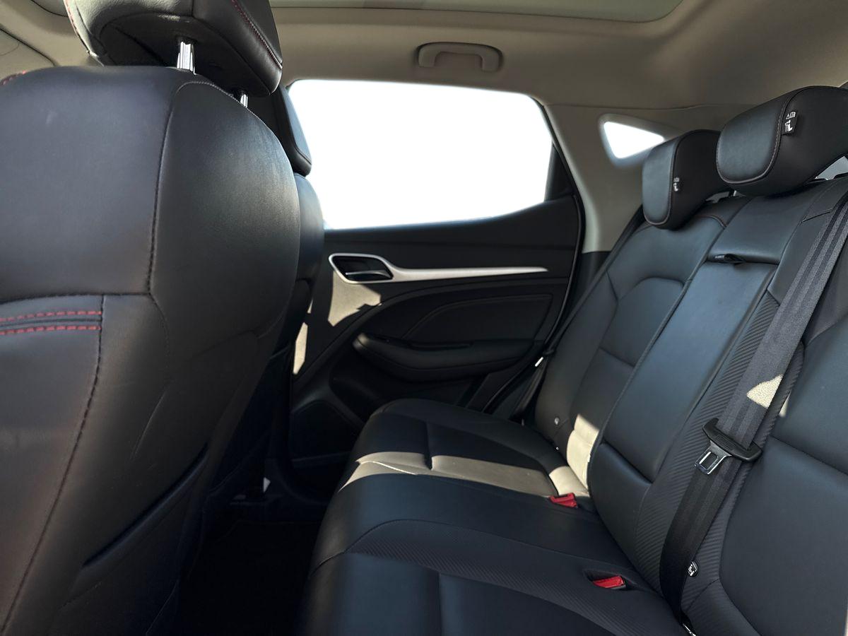 Used MG MG ZS 2022 for sale - 77755688: Photo 11