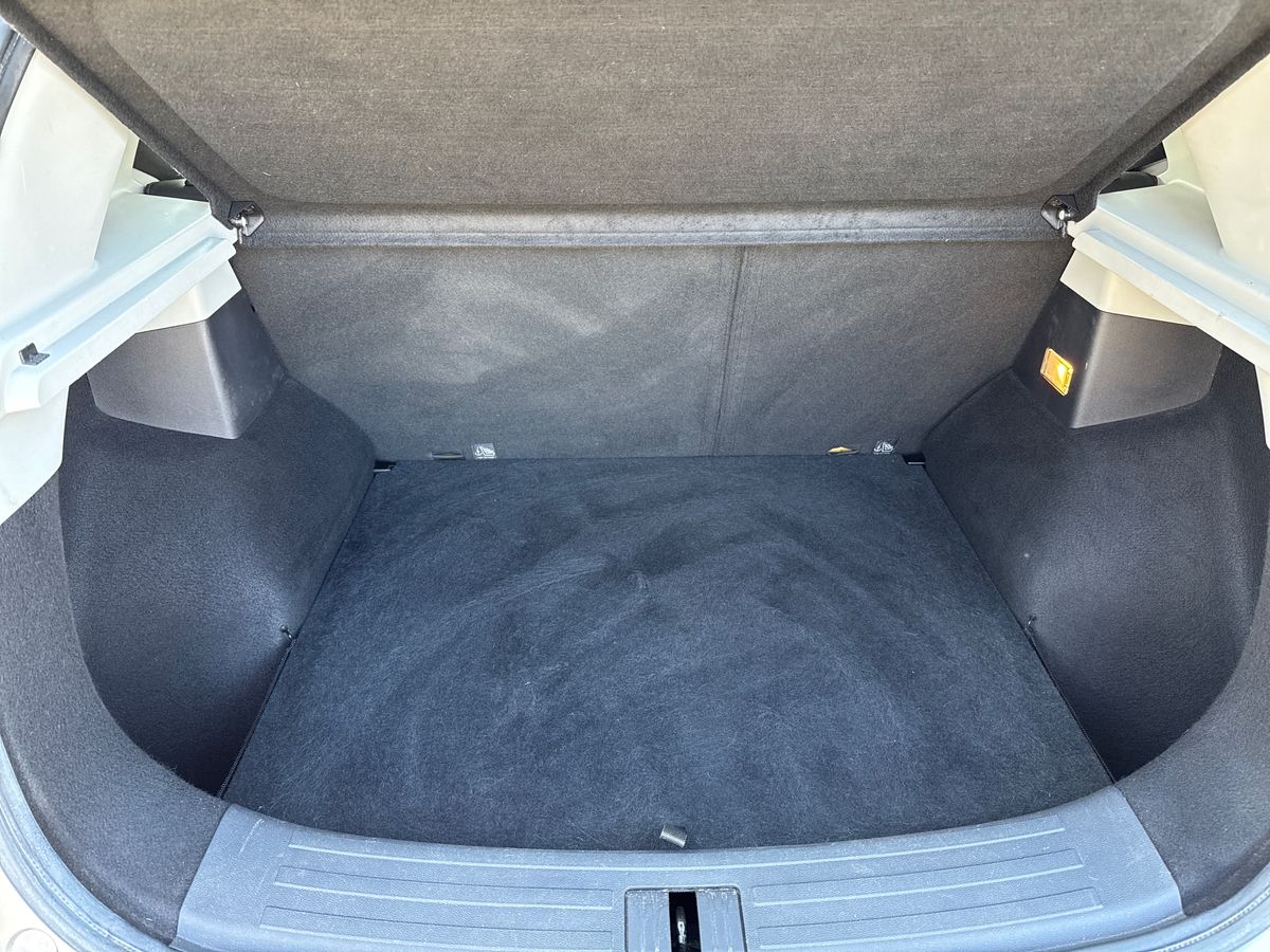 Used MG MG ZS 2022 for sale - 77755688: Photo 12