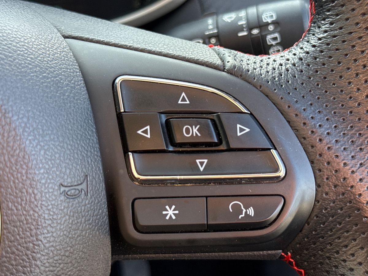 Used MG MG ZS 2022 for sale - 77755688: Photo 17