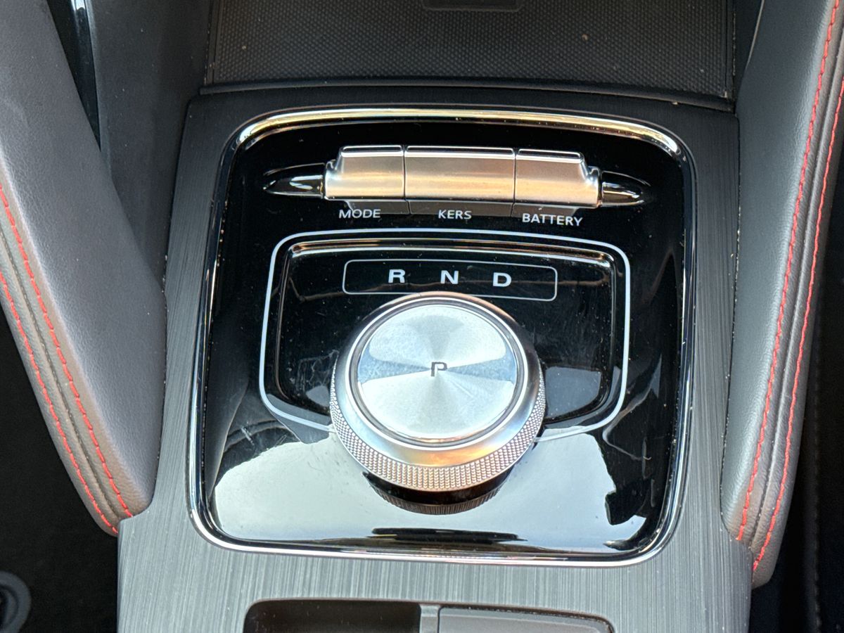 Used MG MG ZS 2022 for sale - 77755688: Photo 19