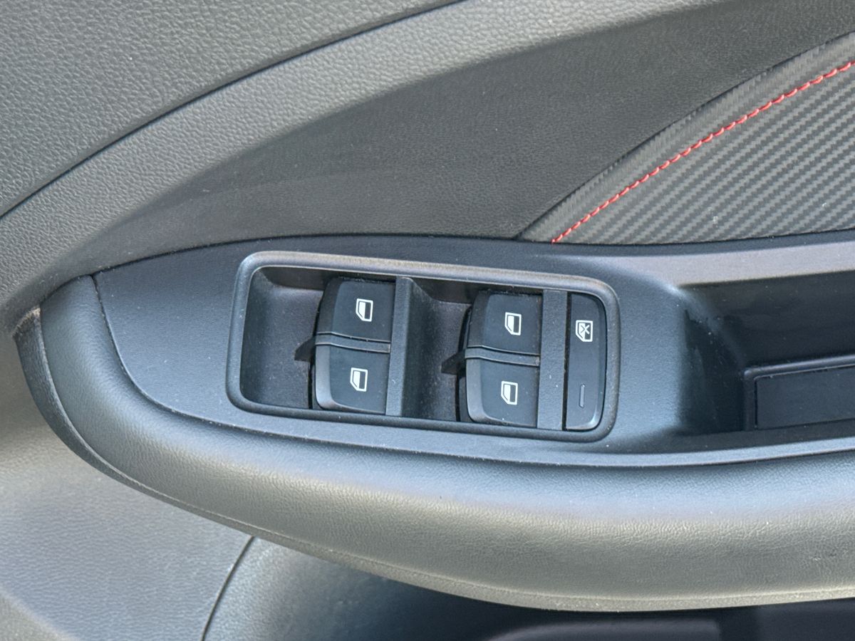 Used MG MG ZS 2022 for sale - 77755688: Photo 20