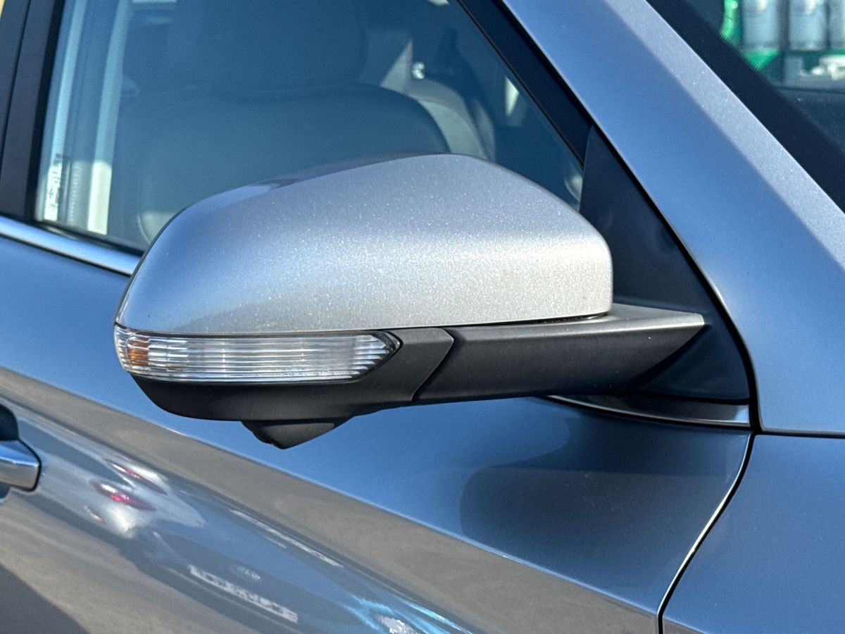 Used MG MG ZS 2022 for sale - 77755688: Photo 22