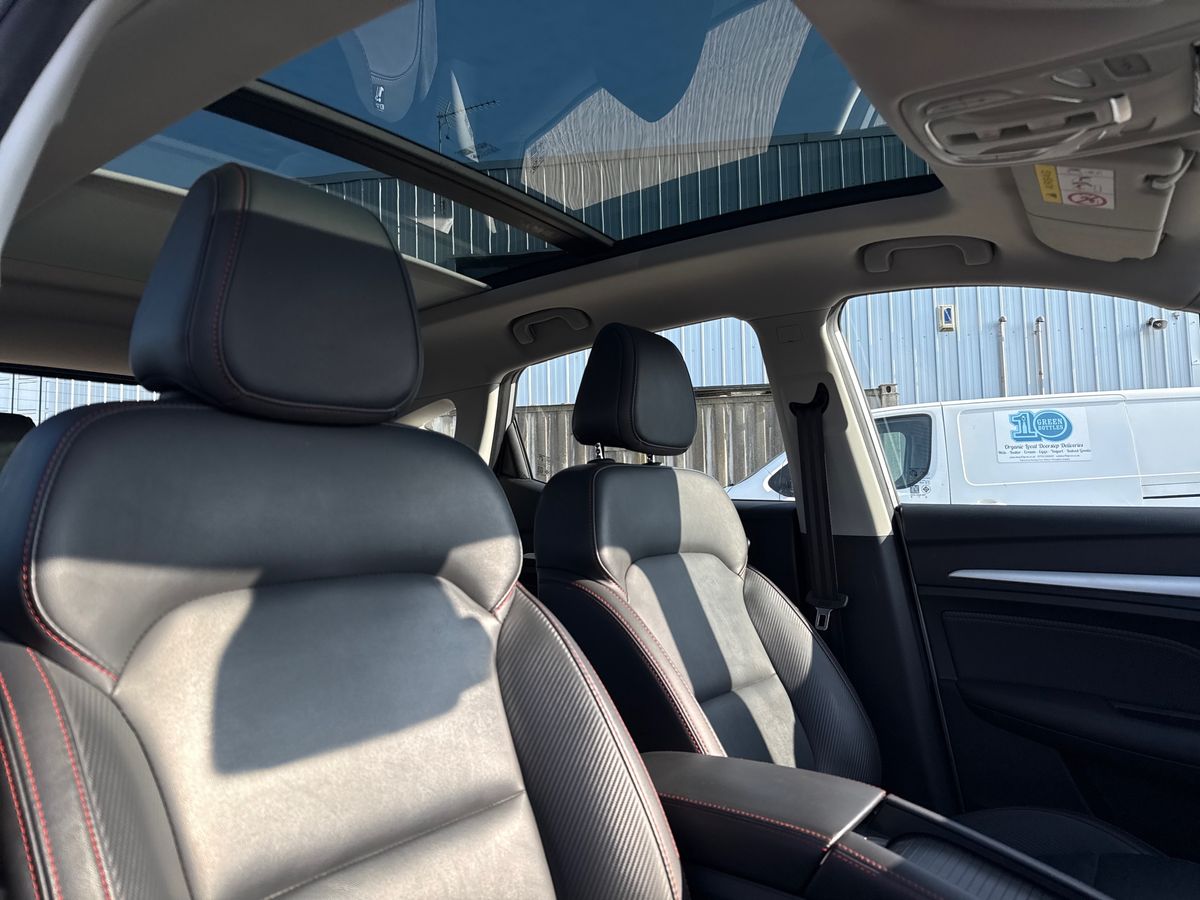 Used MG MG ZS 2022 for sale - 77755688: Photo 23