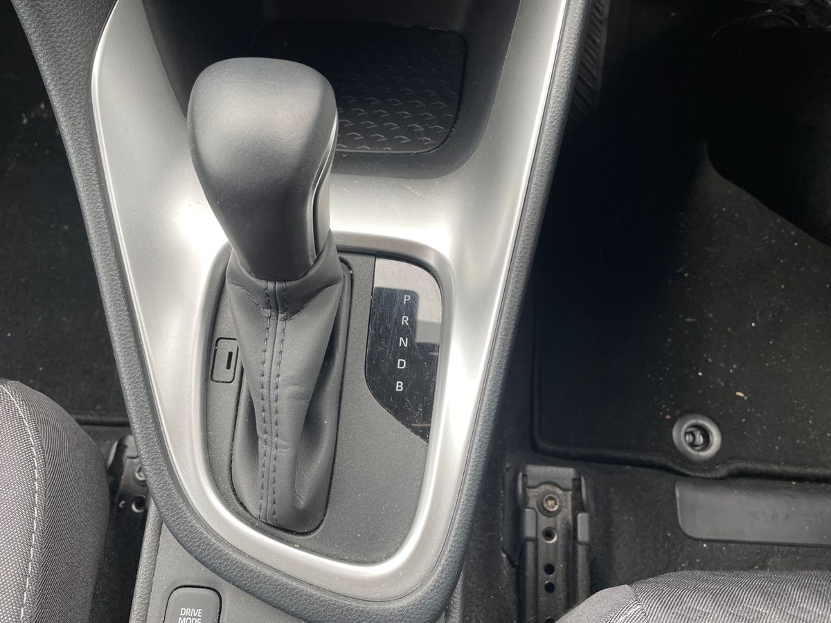 Used Toyota Yaris 2023 for sale - 78094705: Photo 19