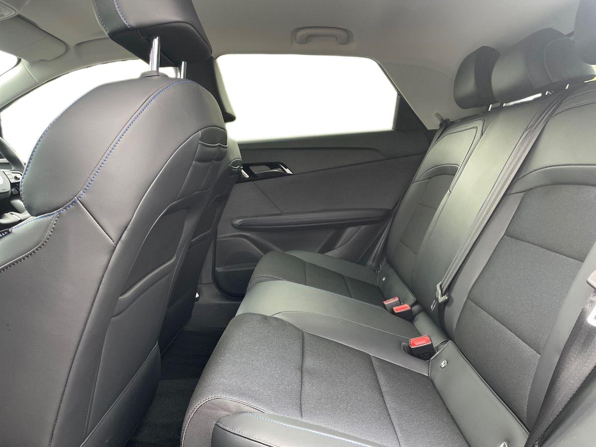 Used MG MG4 2025 for sale - 77157959: Photo 11