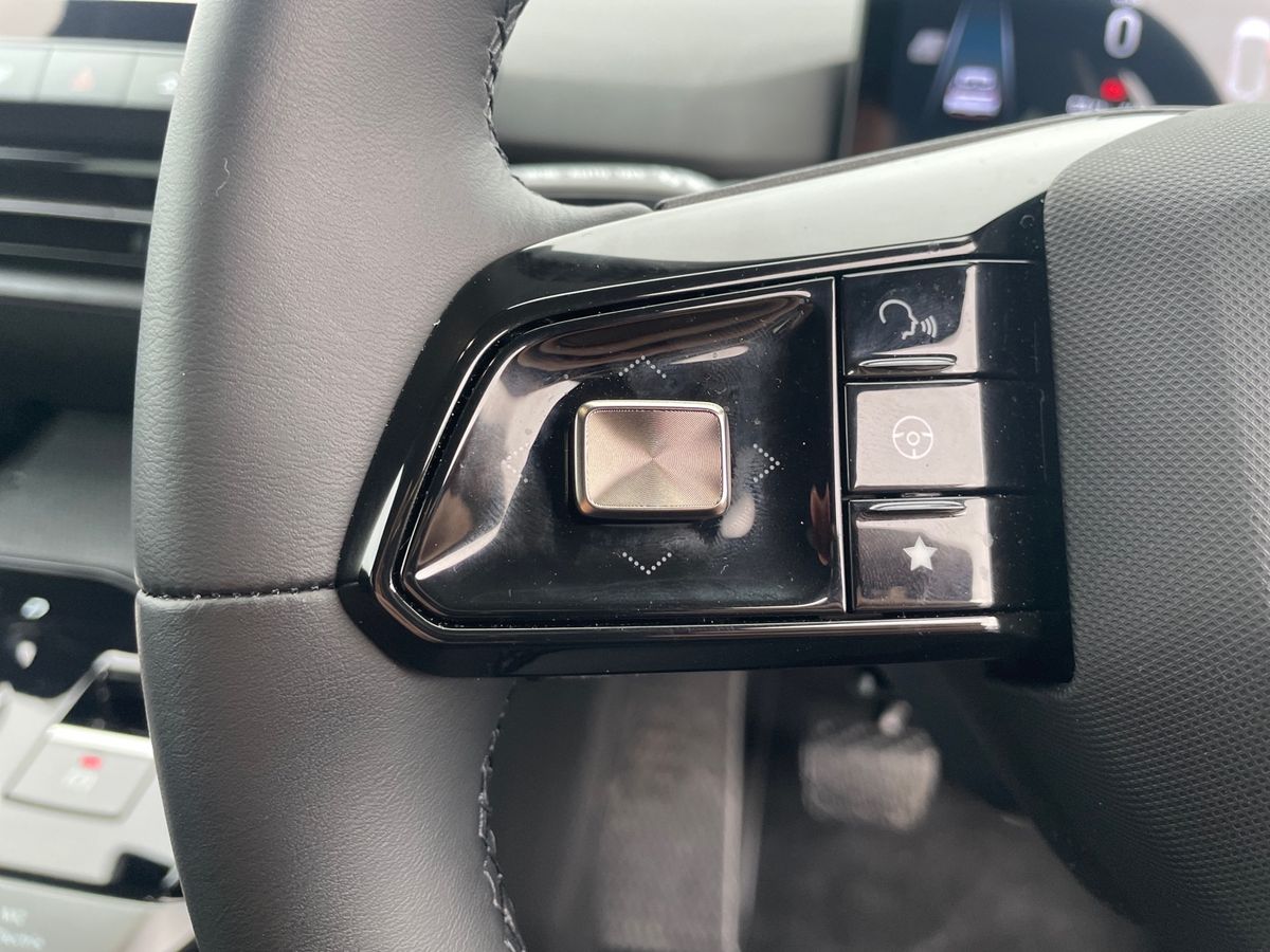 Used MG MG4 2025 for sale - 77157959: Photo 16