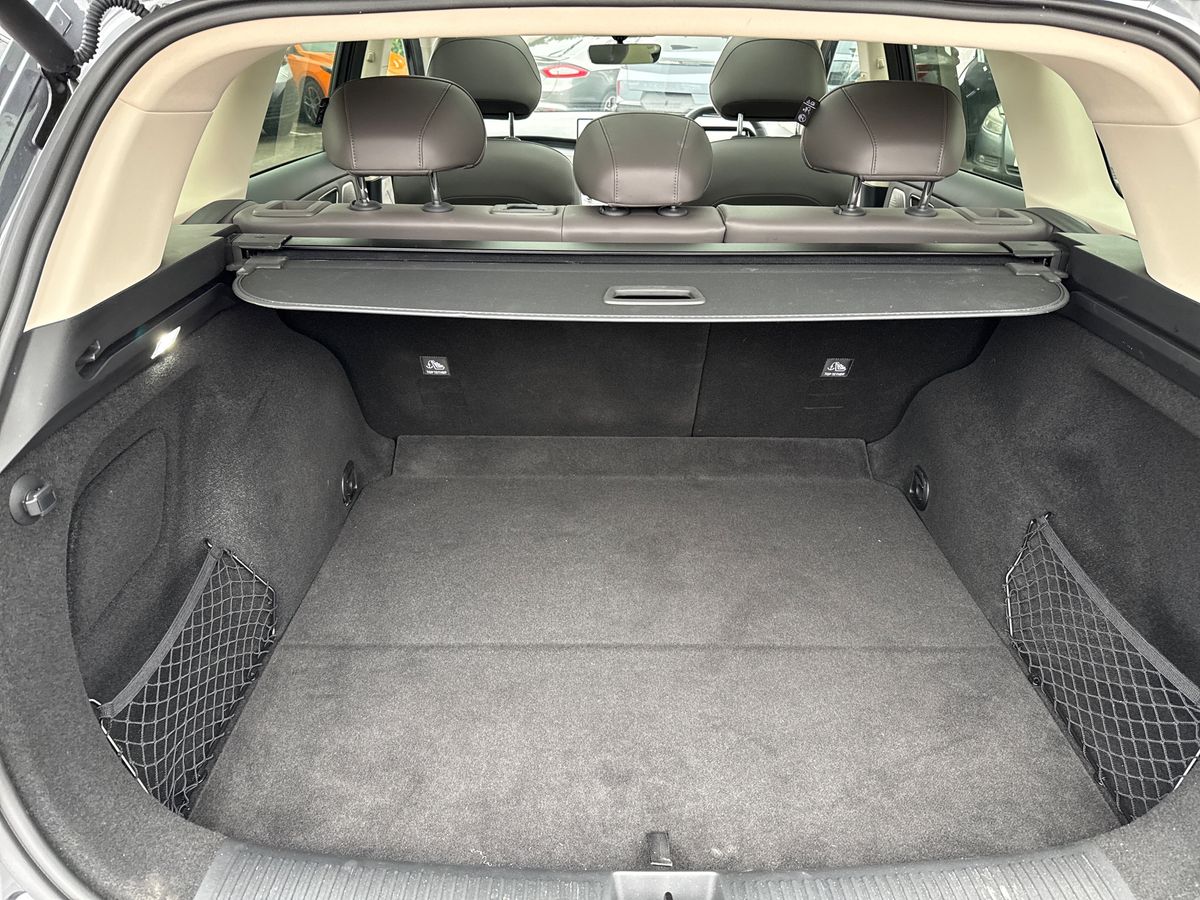 Used MG MGS6 2025 for sale - 77600382: Photo 12