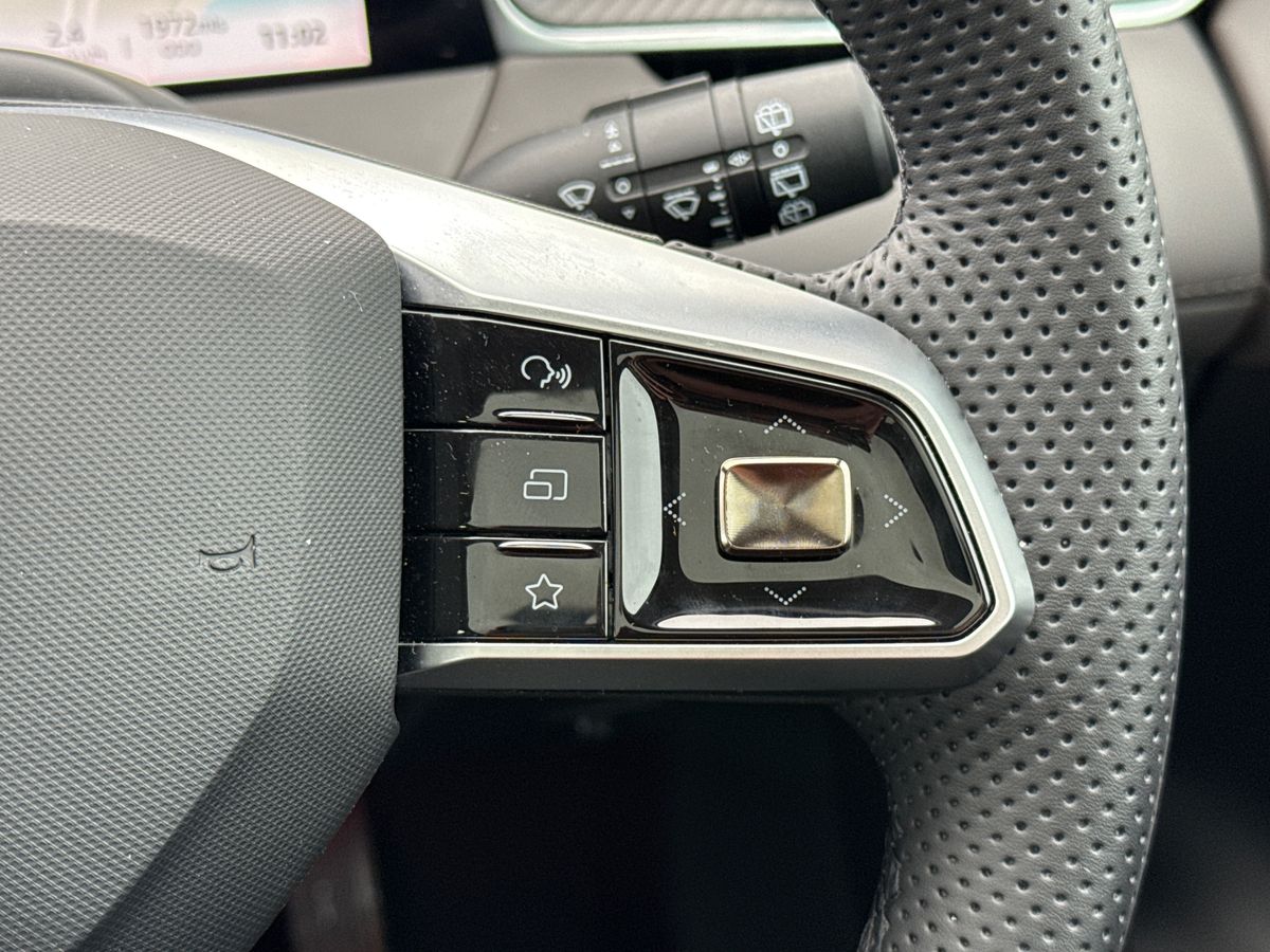 Used MG MGS6 2025 for sale - 77600382: Photo 17