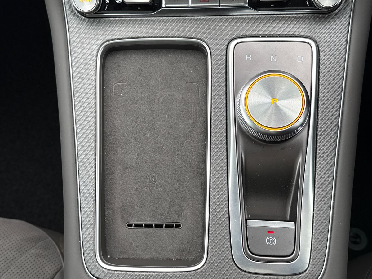 Used MG MGS6 2025 for sale - 77600382: Photo 19