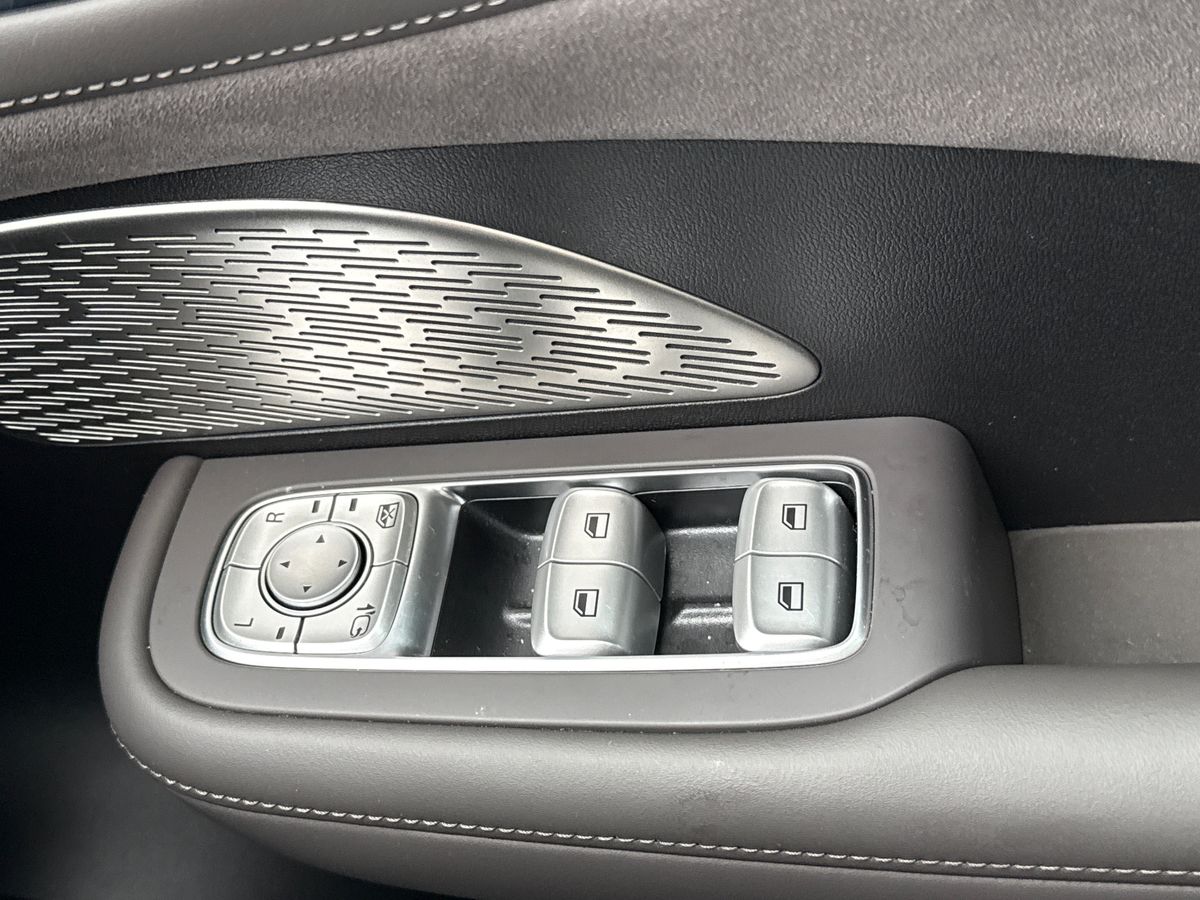 Used MG MGS6 2025 for sale - 77600382: Photo 20