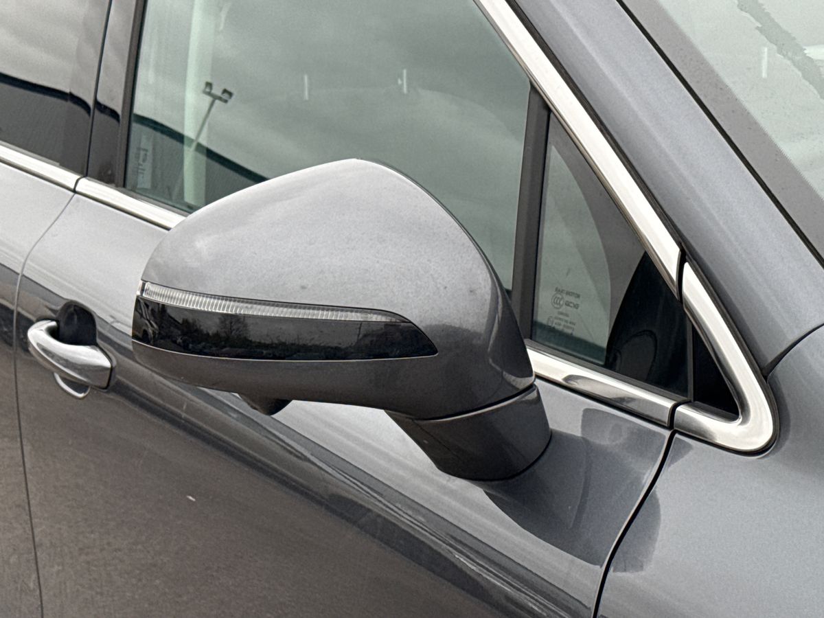 Used MG MGS6 2025 for sale - 77600382: Photo 22