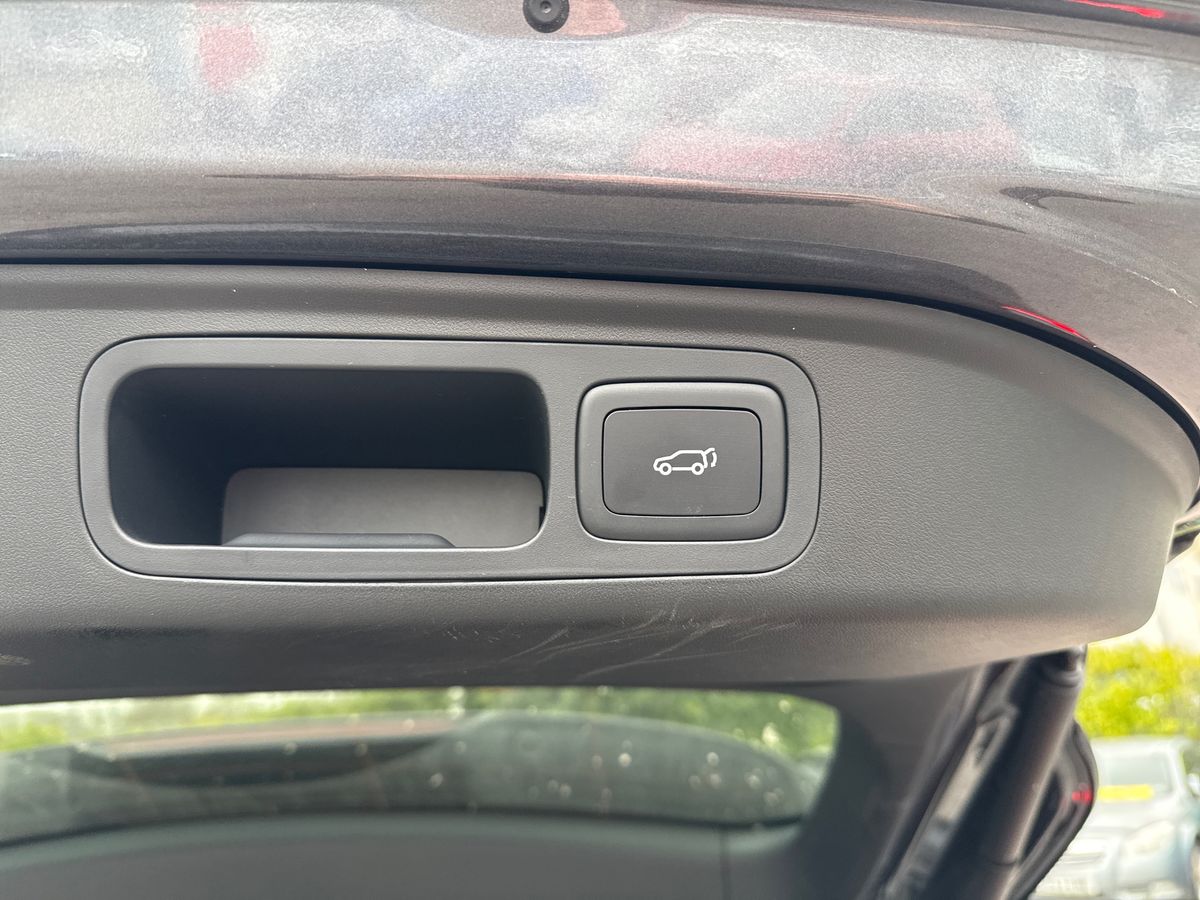 Used MG MGS6 2025 for sale - 77600382: Photo 23