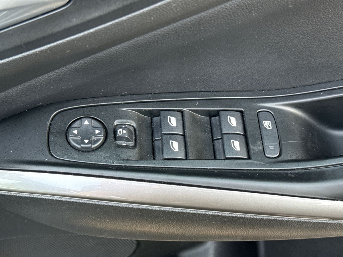 Used Vauxhall Grandland 2023 for sale - 77778359: Photo 20