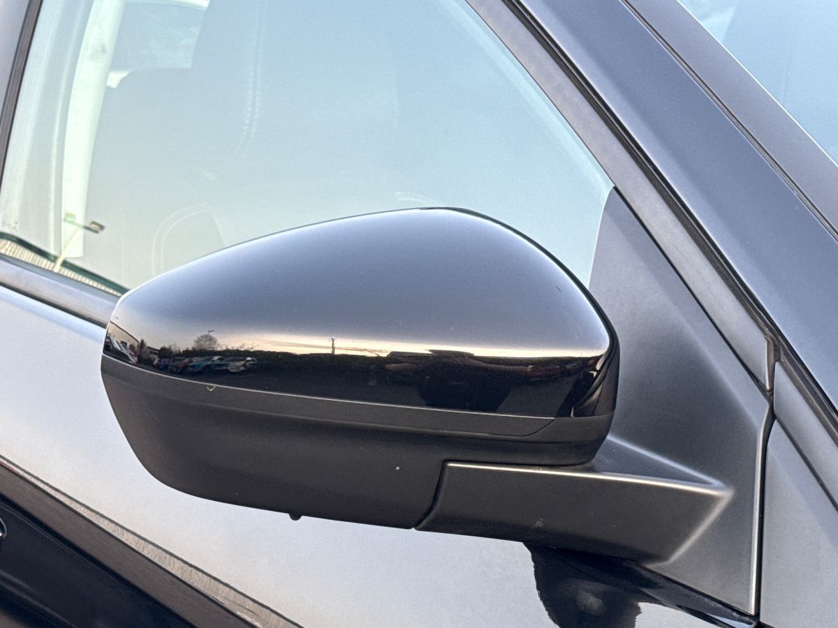 Used Vauxhall Grandland 2023 for sale - 77778359: Photo 22