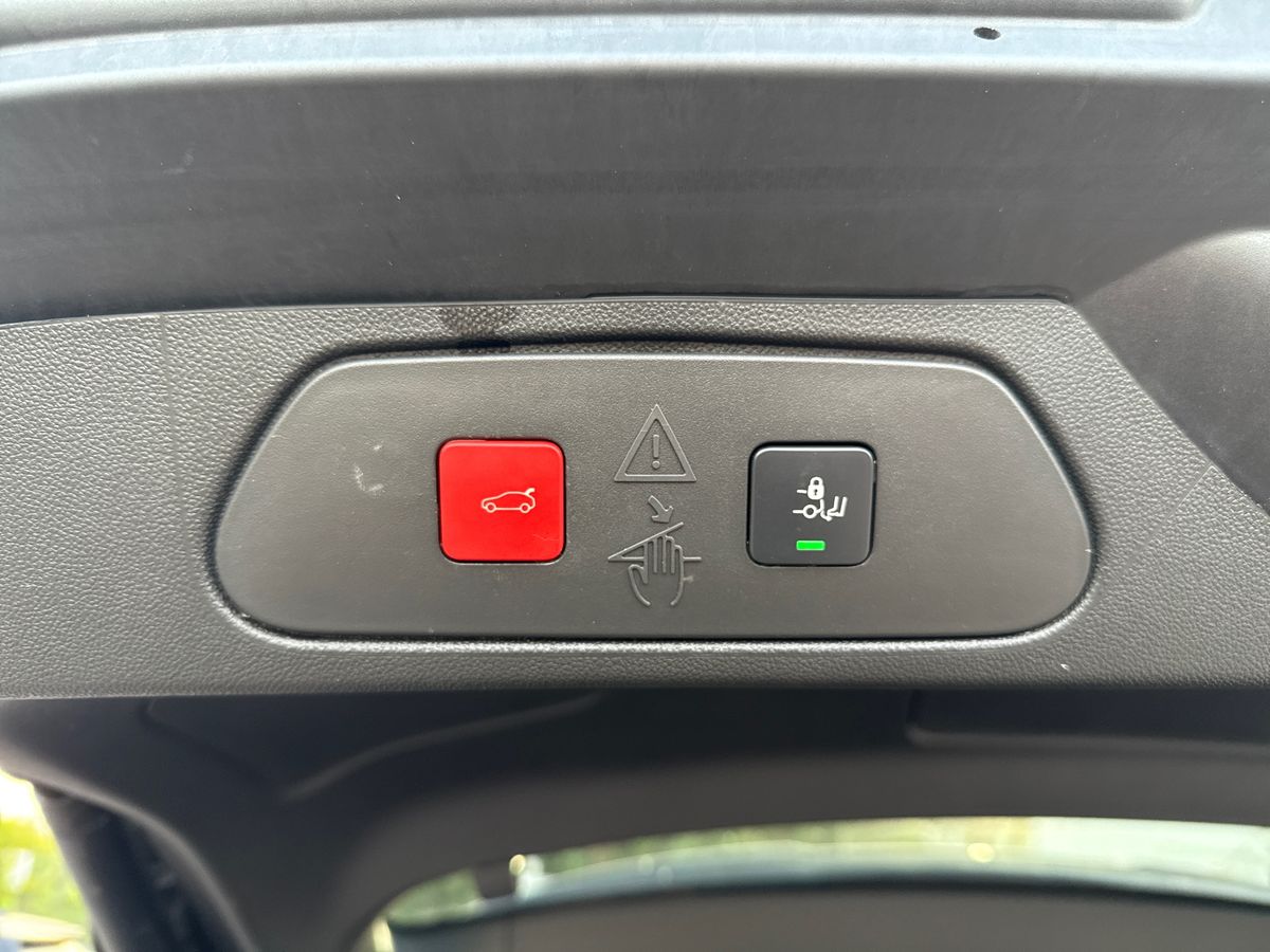 Used Vauxhall Grandland 2023 for sale - 77778359: Photo 23