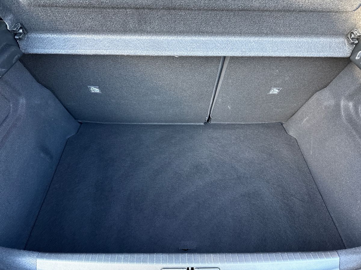 Used Vauxhall Corsa 2025 for sale - 77442634: Photo 12