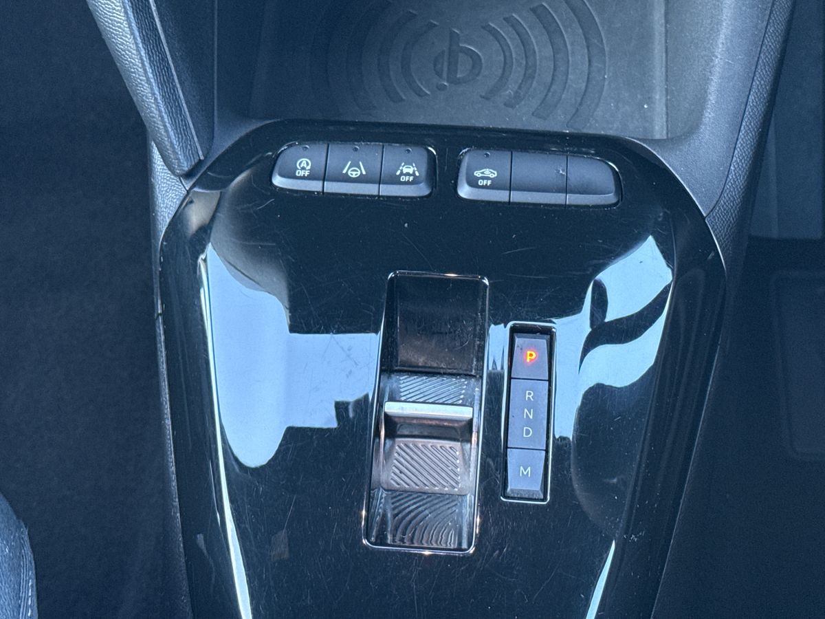 Used Vauxhall Corsa 2025 for sale - 77442634: Photo 19