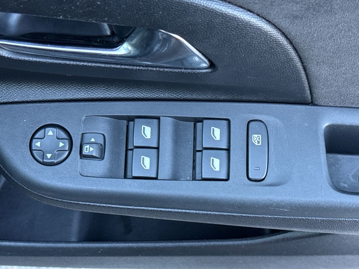 Used Vauxhall Corsa 2025 for sale - 77442634: Photo 20