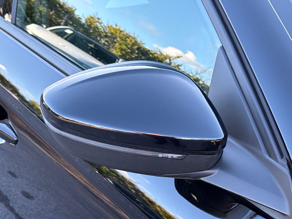 Used Vauxhall Corsa 2025 for sale - 77442634: Photo 22