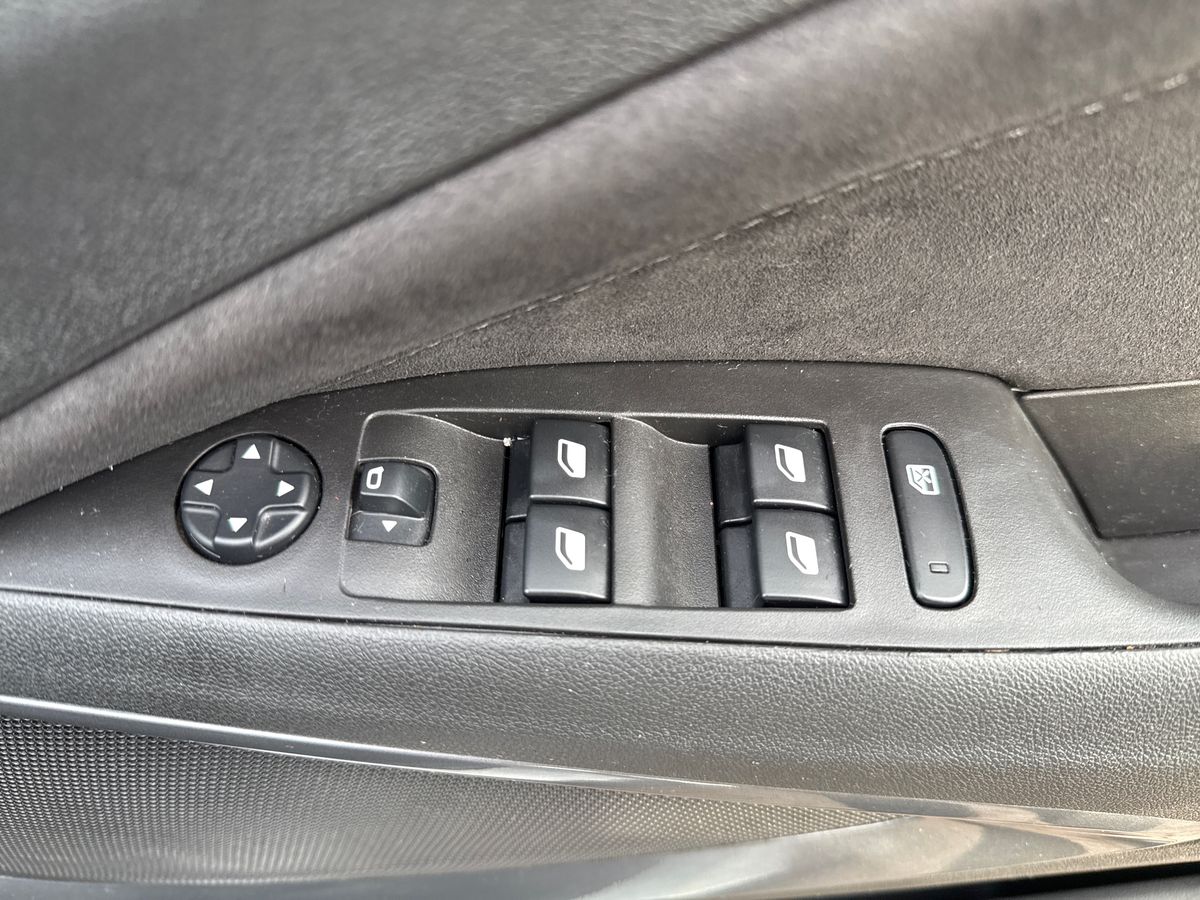 Used Vauxhall Crossland 2022 for sale - 77205625: Photo 20