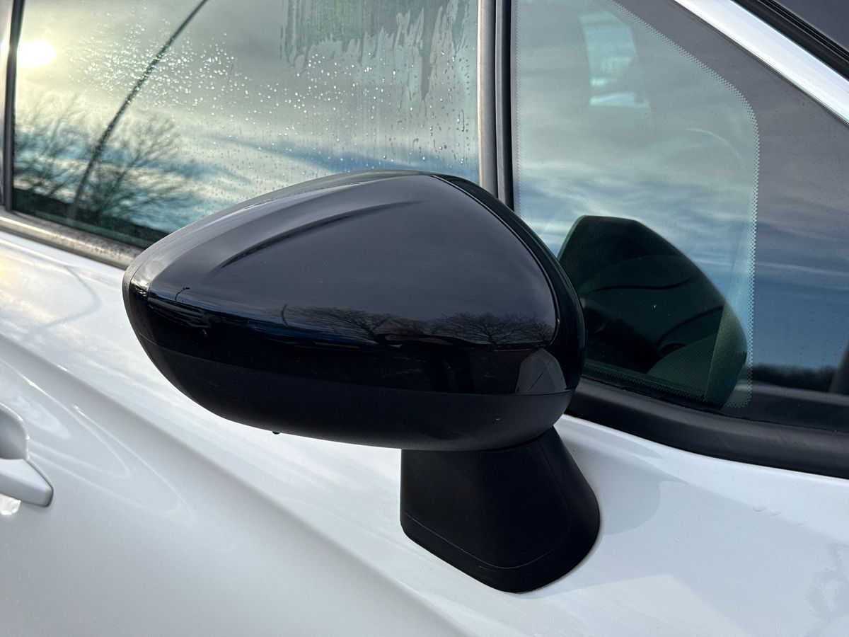 Used Vauxhall Crossland 2022 for sale - 77205625: Photo 22