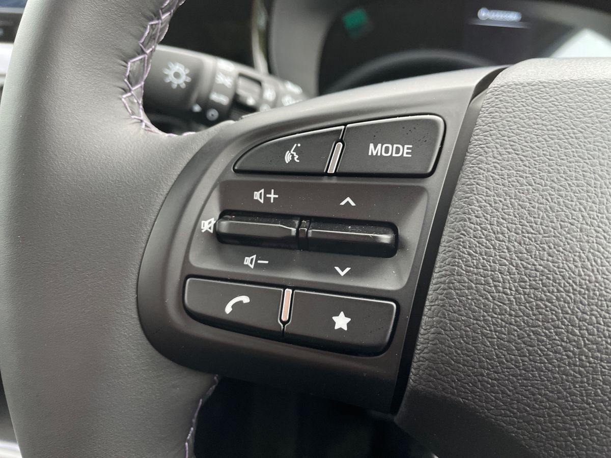 Used Hyundai i10 2025 for sale - 77002532: Photo 16